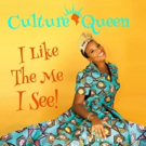 Culture Queen to Bring One-of-a-Kind Brand of Entertainment to DC This Month Photo
