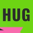 Need a Hug? Broadway Will Unite in Times Square for Big Hug Day This Sunday! Video