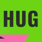 Need a Hug? Broadway Will Unite in Times Square for Big Hug Day This Sunday!