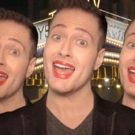 Catching Up on Randy Rainbow's Ascent with His Top Five Broadway Videos! Photo