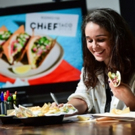 Moe's Southwest Grill' Names Kate Munoz as Chief Taco Officer (CTO)