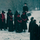 Photo Flash: First Look Images from THE HANDMAID'S TALE Season Two Photo