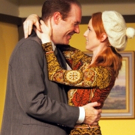 BWW Review: SAME TIME, NEXT YEAR at Elite Theatre Company