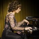 BSO Presents Tchaikovsy & Friends Photo
