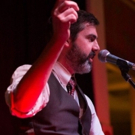 THE WINE SCIENCE SHOW Comes to The Melbourne International Comedy Festival