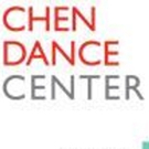 Chen Dance Center presents NEWSTEPS A Choreographer's Series, 12/7-9 Video