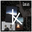 Swedish Duo KASTRUP To Release New Single LUCAS From Upcoming EP March 9 Photo