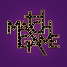 Scoop: Coming Up On MATCH GAME  on ABC - Today, July 12, 2018 Video