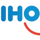 From Pancakes To Pint Glass: IHOP Restaurants Partners With Keegan Ales To Debut IHOP Photo