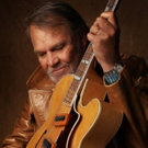 Glen Campbell And Willie Nelson Nominated For Academy Of Country Music Award For…