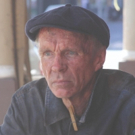 AN EXTRAORDINARILY ORDINARY LIFE Comes to Alexander Upstairs