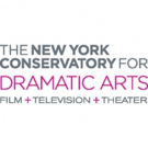 New York Conservatory For Dramatic Arts Awards 'Your Start In The Arts' High School D Photo