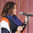 CAPA Invites Community To Participate In First-Ever Poetry Slam Competition Photo