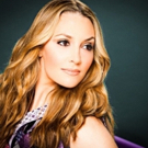 Exclusive Podcast: BROADWAY'S BACKBONE with Shannon Lewis