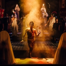 IMPERIUM Transfers To The West End