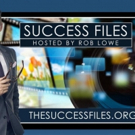 A New Segment of SUCCESS FILES with Rob Lowe Will Showcase Agriculture Entertainment Photo