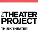 Theater Project Presents THREE PLAYS IN THREE WEEKS Photo