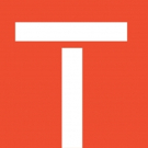 Concord Music Acquires Tams-Witmark Music Library