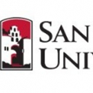 'TIL DEATH DO US PART to be Presented in a Developmental Reading at San Diego State U Video