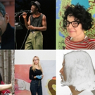 MacDowell Awards More than $1 Million in Fellowships to 93 Artists Photo
