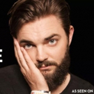 Nick Thune Returns to The Second City for One-Night-Only Event with Goose Island Photo