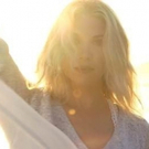 Sandra Lynn Debuts Music Video For Holiday Single MY CHRISTMAS WISH FOR YOU On CMT…