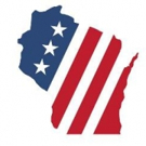 Second Annual Veterans Light Up The Arts To Highlight Local Veteran Artists