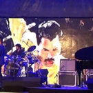BWW Previews: MUMBAI MUSICIANS TO PAY A TRIBUTE TO FREDDIE MERCURY Video