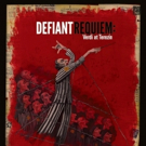 Defiant Requiem Foundation And Los Angeles Museum Of The Holocaust Present DEFIANT RE Video