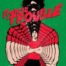 Albert Hammond Jr. Shares New Track FAR AWAY TRUTHS From Upcoming Album FAR AWAY…