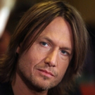 Luke Bryan, Old Dominion, Blake Shelton, Keith Urban to Perform at ACADEMY OF…