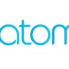 Atom Tickets Launches Digital Ticketing For Film Festivals