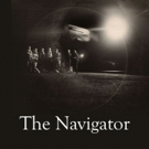 Photo Flash: THE NAVIGATOR Launches at Phoenix Theatre Photo