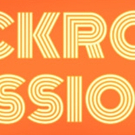 Backroom Sessions Mia Celebrates 365 Days Of Art In The 305