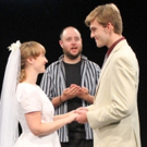 Pulitzer Prize Winning Classic OUR TOWN is Up Next at CRT