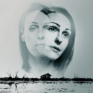 Review Roundup: What Did The Critics Think of the West End Revival of FROZEN?