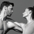 Paul Taylor Dance Company Makes Ninth Appearance At Eisemann Center