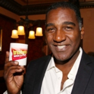 Brief 9/13: Songs of Hope Honors Stephen Schwartz, and More!