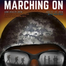 Feature: CRE Outreach Receives City, County, State, and Federal Funding in Support of Their Life Changing Programs: MARCHING ON Opens June 28