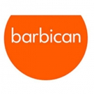 The Barbican Announces Theatre and Dance Programme From September to December 2018 Photo