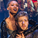 National Tour of RENT Announced At The Hobby Center Photo
