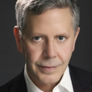 Fred Barton's Broadway Band Returns To Feinstein's/54 Below