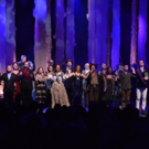 Photo Coverage: Alice Ripley, Ali Ewoldt, and More in INTO THE WOODS In Concert at Th Photo
