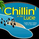 “Chillin' on the Lucie” Music Festival Adds Uncle Kracker, Cassadee Pope, Parmalee…