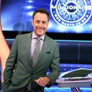 WHO WANTS TO BE A MILLIONAIRE and RIGHT THIS MINUTE Renewed for 2018-19