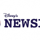 NEWSIES Comes to Lyric At The Civic Center This Summer!