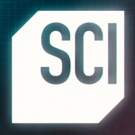 Science Channel Sets Record Highs in June and 2nd Quarter Photo