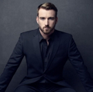 Jai McDowall Talks Live At Zedel Show Interview