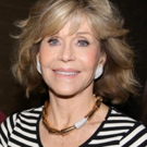 JANE FONDA IN FIVE ACTS: THE STORY OF THE CULTURAL ICON  to Premiere on HBO September Photo