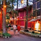 Peninsula Players Announces 2019 Season! Door County's Theatrical Treasure…